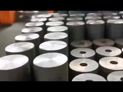 Acciaio di tungsteno