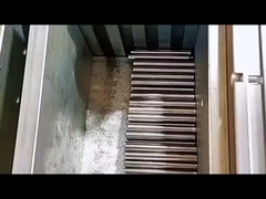 Ideale per il taglio, la perforazione e l'usinatura