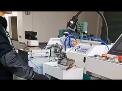 Contattaci per ordini personalizzati!