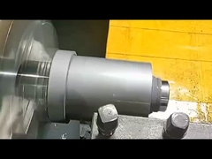 Strumenti di montaggio industriali rivoluzionari