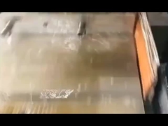 Scoprire le innovazioni nell'industria del carburo di tungsteno