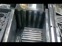 Carburo di tungsteno Rohi