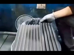 Barre d'acciaio di tungsteno personalizzate Ideali per tagliare strumenti e stampi