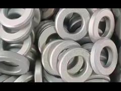 per macchine per il taglio