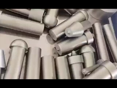 Soluzioni durevoli e precise