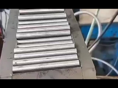 Carburo di tungsteno