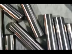 Attrezzature industriali avanzate