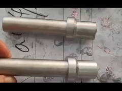 macchine di alta precisione