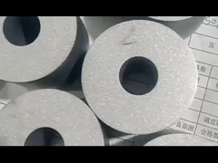 Prodotti per la lavorazione a freddo ad alta precisione.