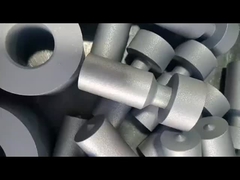 Bastoni a forma di T di alta qualità