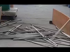 Ideale per tagliare utensili e stampi