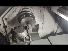 Resistenza alla corrosione Forza T-forma T-carburo con lunghezza personalizzabile