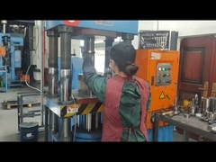 Barre di carburo di tungsteno non macinate / macinate per la lavorazione dei metalli