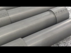 Fabbricazione di macchine per il taglio dei metalli / lavorazione dei metalli industriali