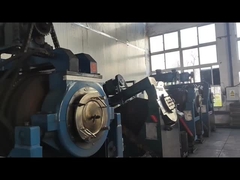 Servizio OEM personalizzato