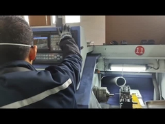 Barre di carburo di tungsteno di grado industriale / barriere di acciaio di tungsteno