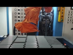 Barre di carburo cementato