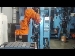 Fabbrica di canne di carburo di tungsteno per la lavorazione di utensili