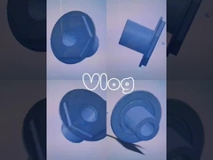 Stampi di stampaggio, stampi di fissaggio e stampi di carburo di tungsteno super-duraturi