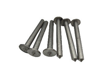 qualità  Customizable Hardness Carbide T Rod Offering High Strength Ideal Industrial Wear Resistance Applications and Long Lasting fabbrica