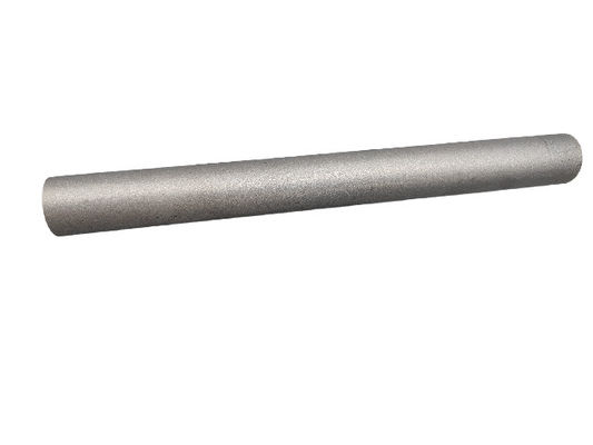 Materiale grezzo per carburo di tungsteno / carburo di tungsteno cementato resistente agli urti