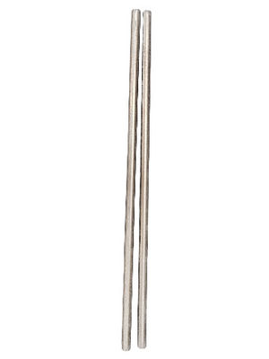 Fabbricazione di prodotti per la fabbricazione di prodotti per la fabbricazione di prodotti per la fabbricazione di prodotti per la fabbricazione di prodotti per la fabbricazione di prodotti per la fabbricazione di prodotti per la fabbricazione di prodotti per la fabbricazione di prodotti per la fabbricazione di prodotti per la fabbricazione di prodotti per la fabbricazione di prodotti per la fabbricazione di prodotti per la fabbricazione di prodotti per la fabbricazione di prodotti per la fabbr