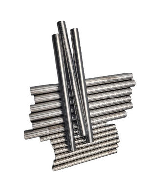 Fabbricazione di prodotti per la fabbricazione di prodotti per la fabbricazione di prodotti per la fabbricazione di prodotti per la fabbricazione di prodotti per la fabbricazione di prodotti per la fabbricazione di prodotti per la fabbricazione di prodotti per la fabbricazione di prodotti per la fabbricazione di prodotti per la fabbricazione di prodotti per la fabbricazione di prodotti per la fabbricazione di prodotti per la fabbricazione di prodotti per la fabbricazione di prodotti per la fabbr