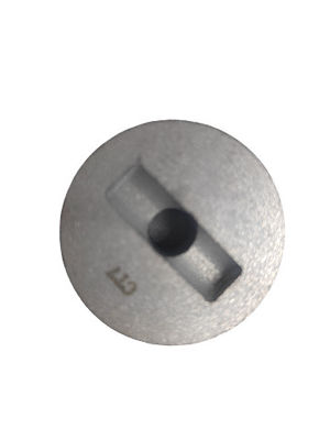 Carburo di tungsteno resistente all'usura