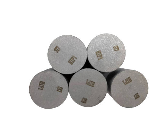 Carburo di tungsteno resistente all'usura