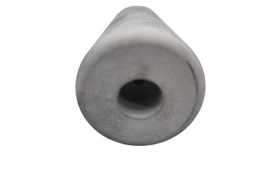 Punzoni a carburo di tungsteno ad alta resistenza alla corrosione per utensili da taglio