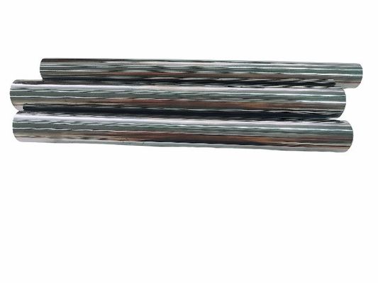 Righe di carburo di tungsteno OEM ODM per tornio verticale centrale