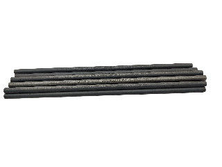 Barre di carburo di tungsteno personalizzate per taglio, perforazione, fresatura e rettifica