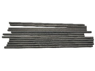 330 mm di lunghezza staffa di carburo cementato per applicazioni di taglio durevoli e precise