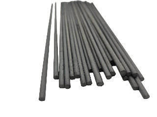 330 mm di lunghezza staffa di carburo cementato per applicazioni di taglio durevoli e precise