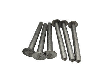 Alta resistenza alla corrosione Carbide T Rod per una tolleranza personalizzabile e prestazioni di taglio metallo di lunga durata