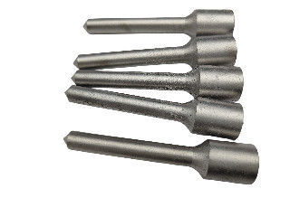 Alta resistenza alla corrosione Carbide T Rod per una tolleranza personalizzabile e prestazioni di taglio metallo di lunga durata