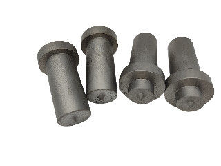 T-bar di durezza personalizzabile a forma di T per una elevata resistenza alla corrosione nelle esigenze e nelle applicazioni industriali