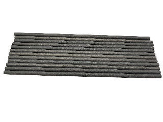 Raggi di carburo di cobalto di tungsteno ad alta durezza