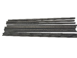 Raggi di carburo di cobalto di tungsteno ad alta durezza