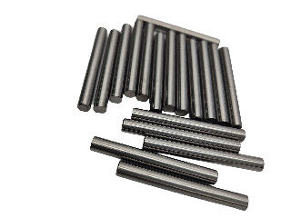 Barre di carburo di cobalto di tungsteno personalizzate