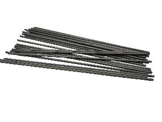 Materiale di carburo di tungsteno personalizzato per taglio, perforazione, rettifica e fresatura