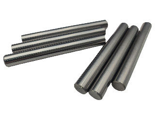 Legno di carburo di tungsteno-cobalto cementato