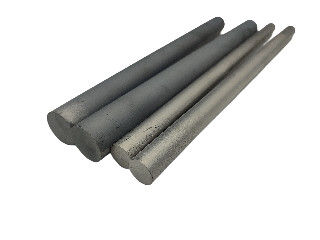 Legno di carburo di tungsteno-cobalto cementato