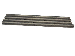 330 mm bastone di carburo di tungsteno alta durezza con 12% di cobalto