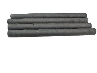 Cementato Carbide Rod resistente all'impatto resistente alla corrosione