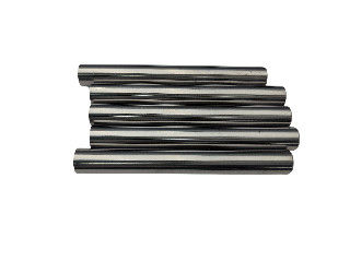 Cementato Carbide Rod resistente all'impatto resistente alla corrosione