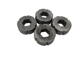 Fabbricazione eccellente