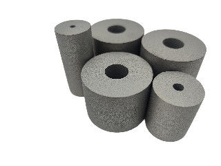 Scaffalature di noccioline resistenti agli urti per fabbricazione industriale