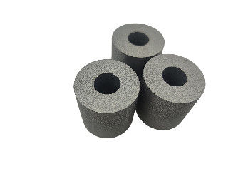 Scaffalature di noccioline resistenti agli urti per fabbricazione industriale