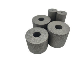 Matrice a testa fredda a carburo personalizzata per l'efficienza di produzione di compatibilità dell'alluminio